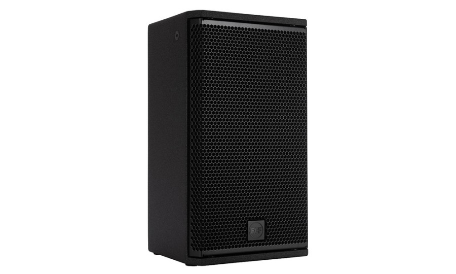 RCF NX 910-A