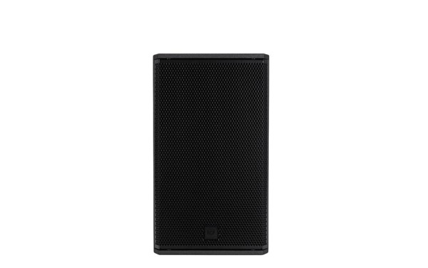 RCF NX 912-A