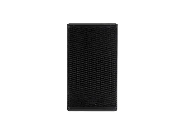 RCF NX 912-A