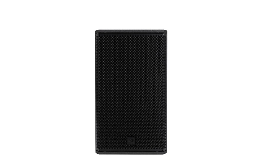 RCF NX 912-A