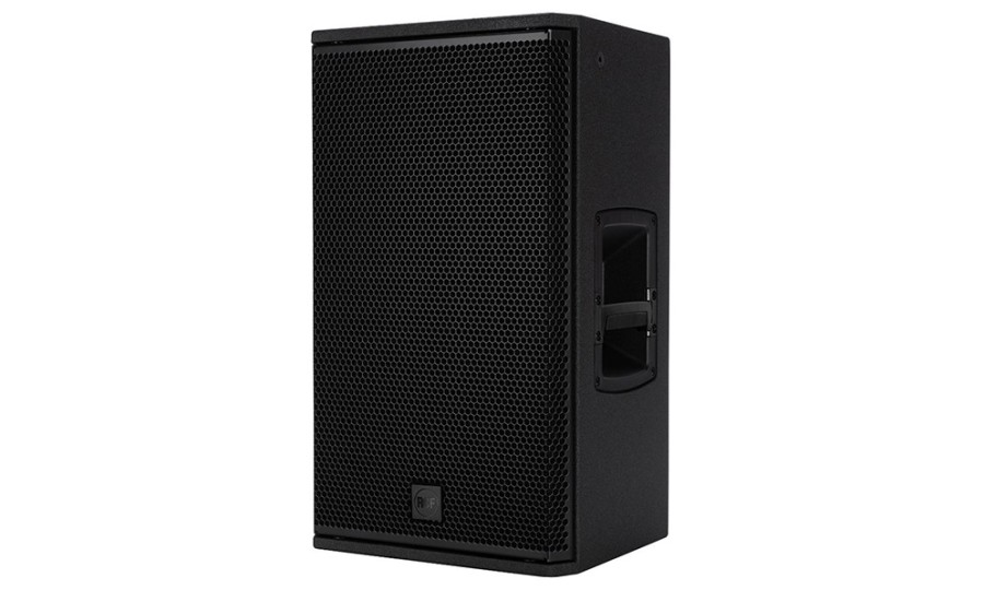 RCF NX 912-A
