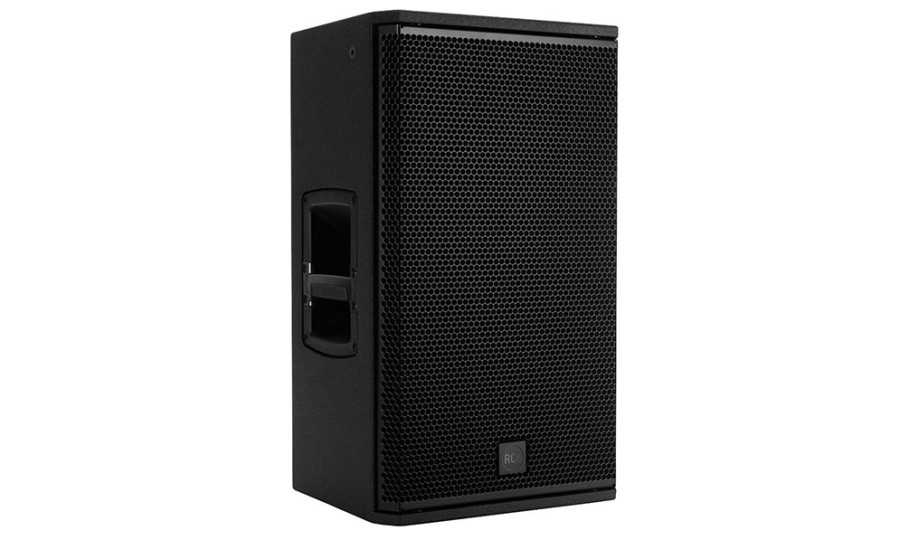 RCF NX 912-A