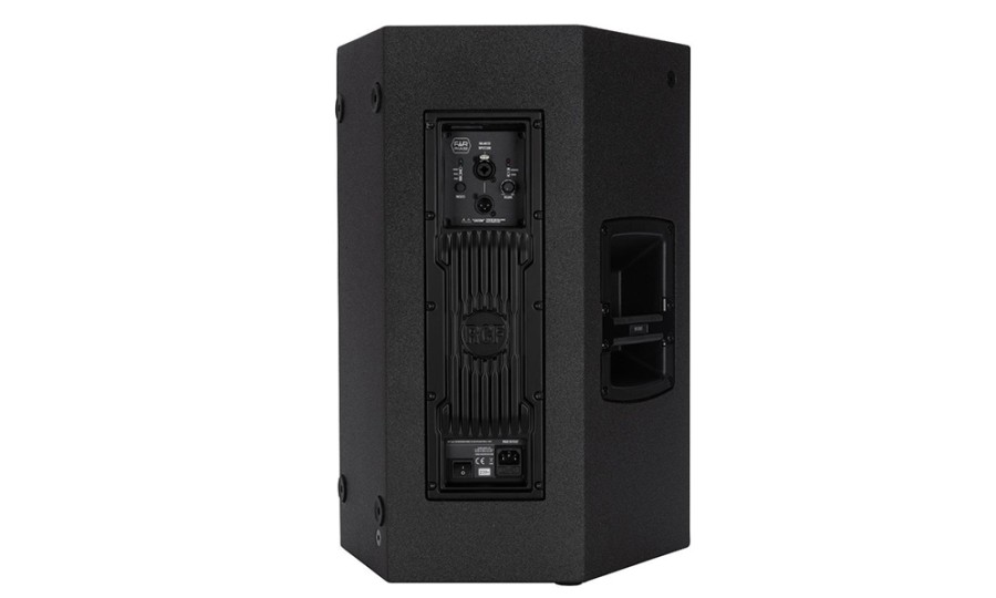 RCF NX 912-A