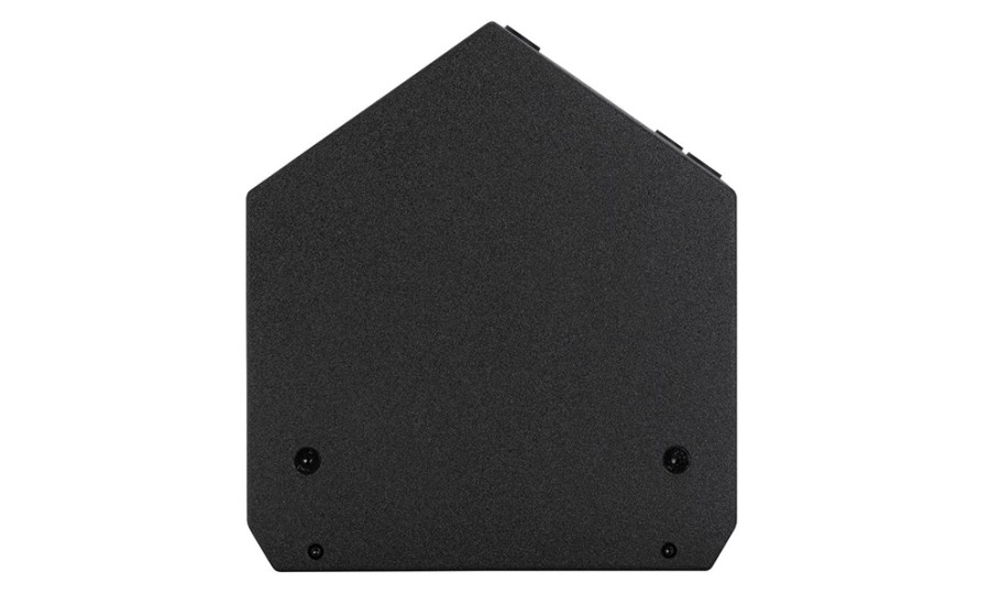 RCF NX 912-A