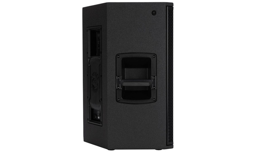 RCF NX 912-A