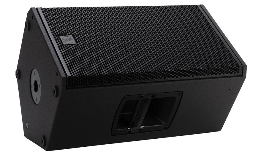RCF NX 912-A