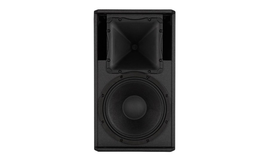 RCF NX 912-A