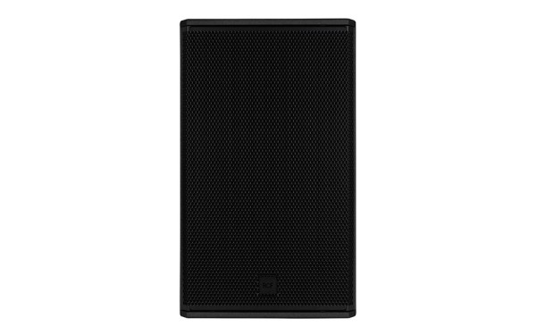 RCF NX 915-A