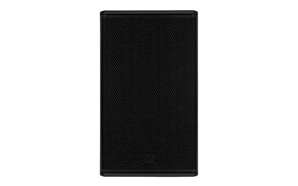 RCF NX 915-A
