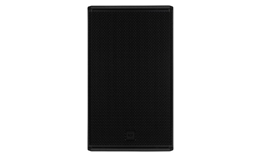 RCF NX 915-A