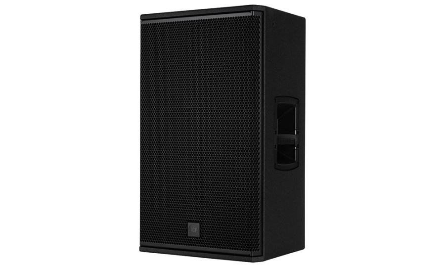RCF NX 915-A