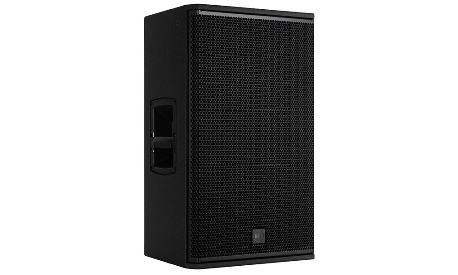 RCF NX 915-A
