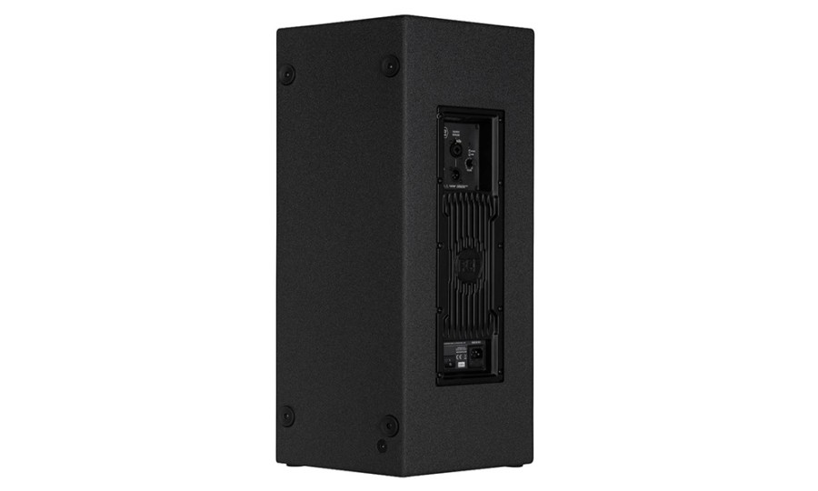 RCF NX 915-A