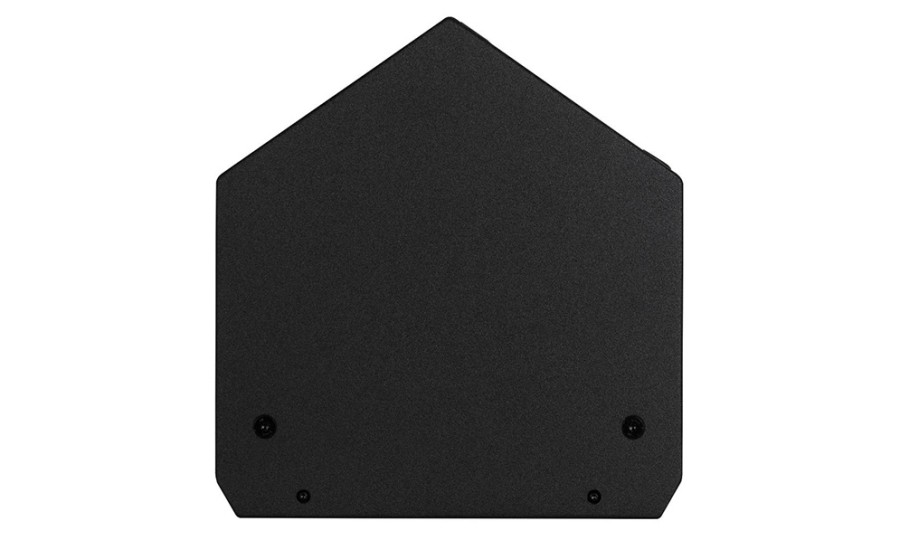 RCF NX 915-A