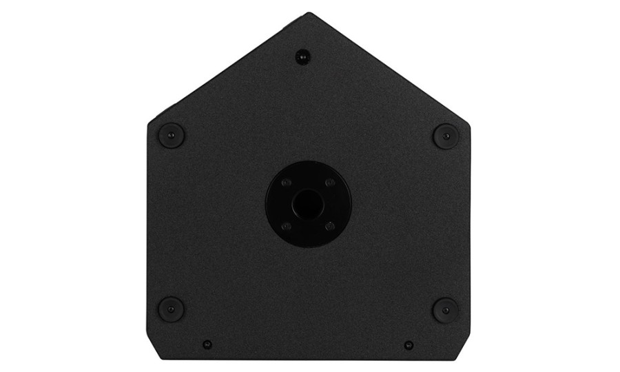 RCF NX 915-A
