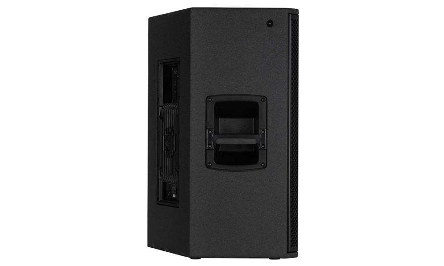 RCF NX 915-A