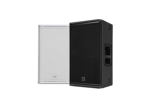 RCF NX 932-A