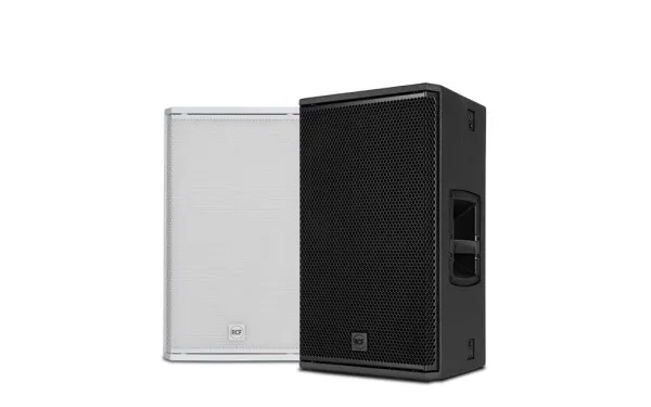 RCF NX 932-A