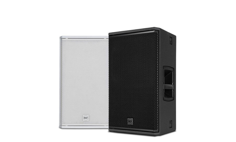 RCF NX 932-A