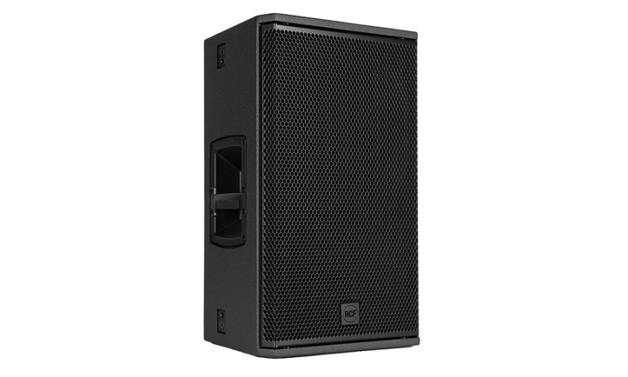 RCF NX 932-A