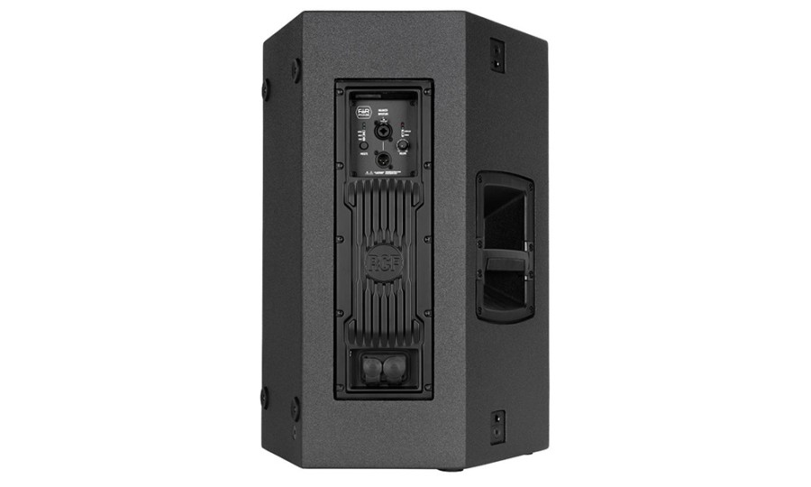 RCF NX 932-A