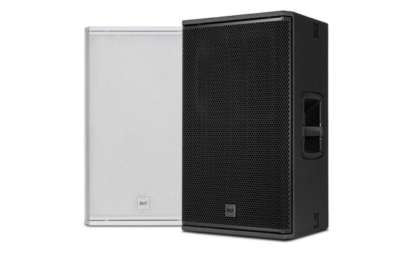 RCF NX 945-A