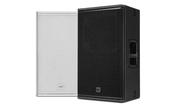 RCF NX 945-A