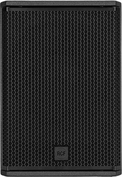 RCF SUB 702-AS MK3