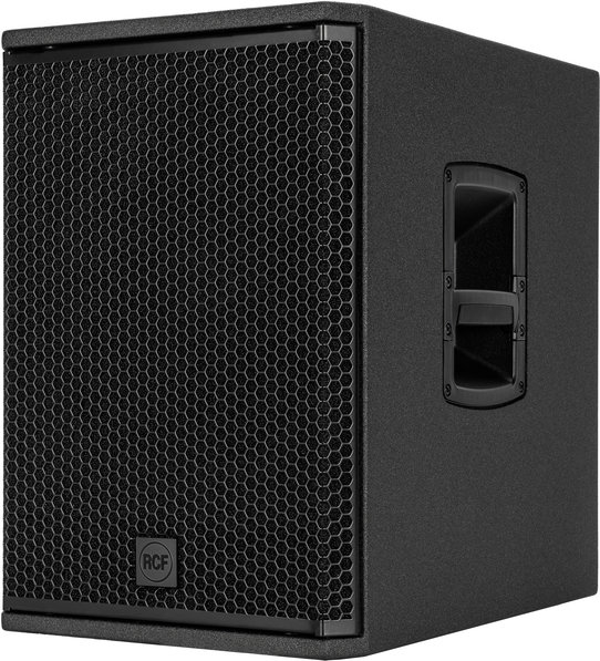 RCF SUB 702-AS MK3