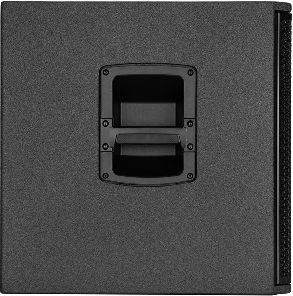 RCF SUB 702-AS MK3