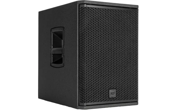 RCF SUB 702-AS MK3