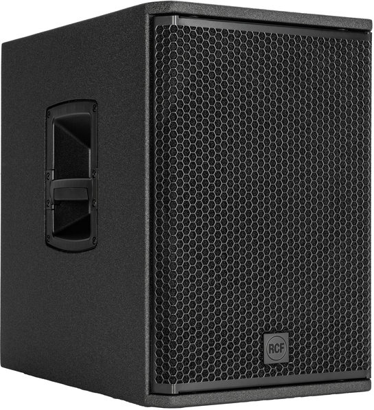 RCF SUB 702-AS MK3