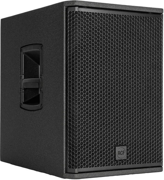 RCF SUB 702-AS MK3