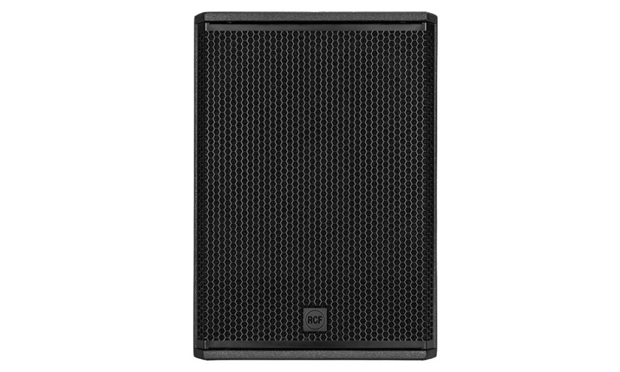 RCF SUB 705-AS MK3