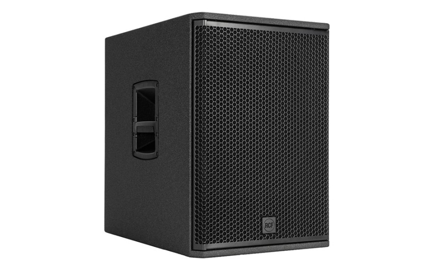 RCF SUB 705-AS MK3
