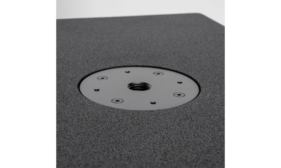 RCF SUB 705-AS MK3
