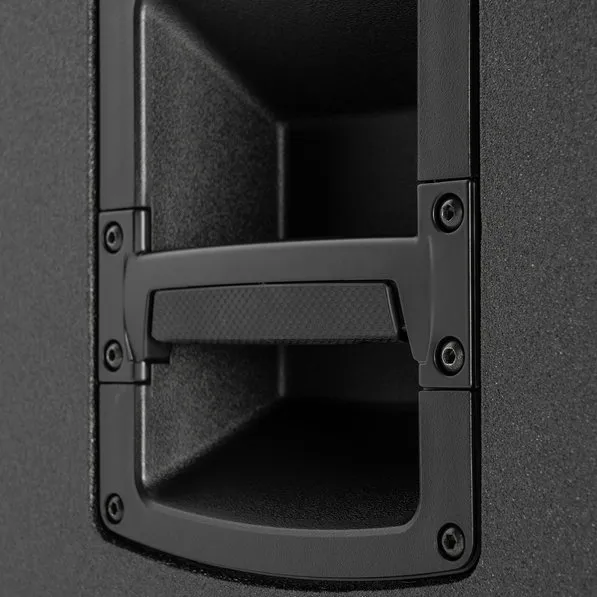 RCF SUB 708-AS MK3