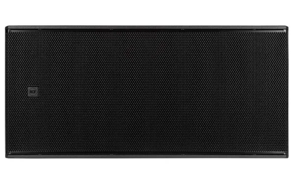 RCF SUB 8008-AS