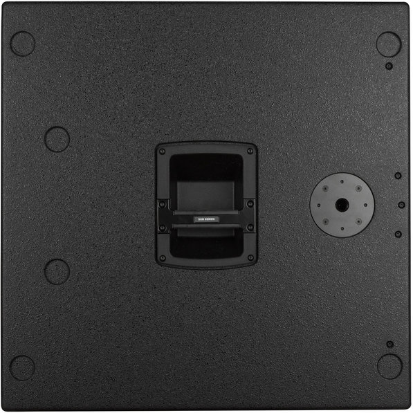 RCF SUB 9004-AS