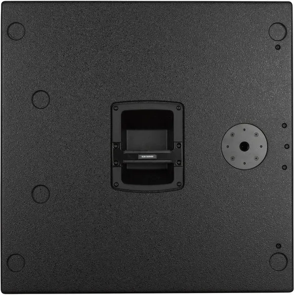 RCF SUB 9004-AS