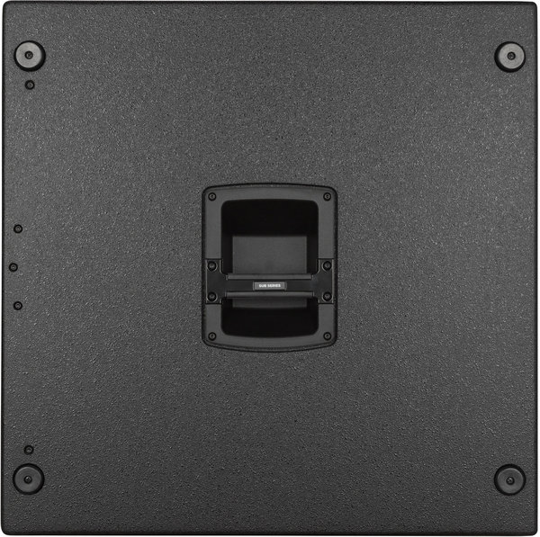 RCF SUB 9004-AS