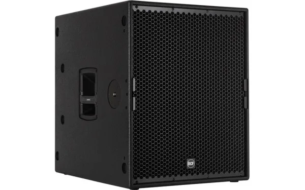RCF SUB 9004-AS