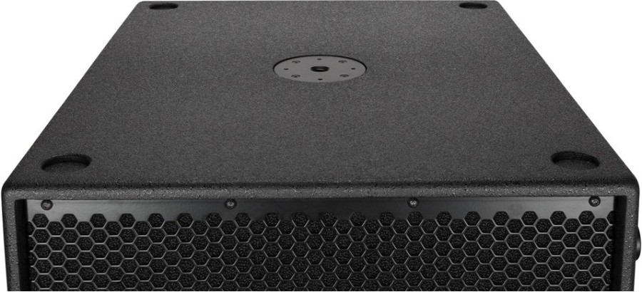 RCF SUB 9004-AS