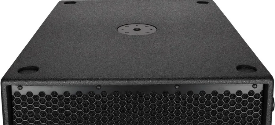 RCF SUB 9004-AS