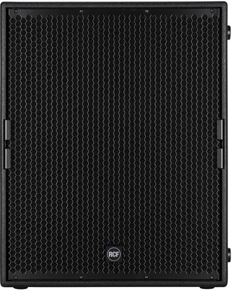 RCF SUB 9004-AS