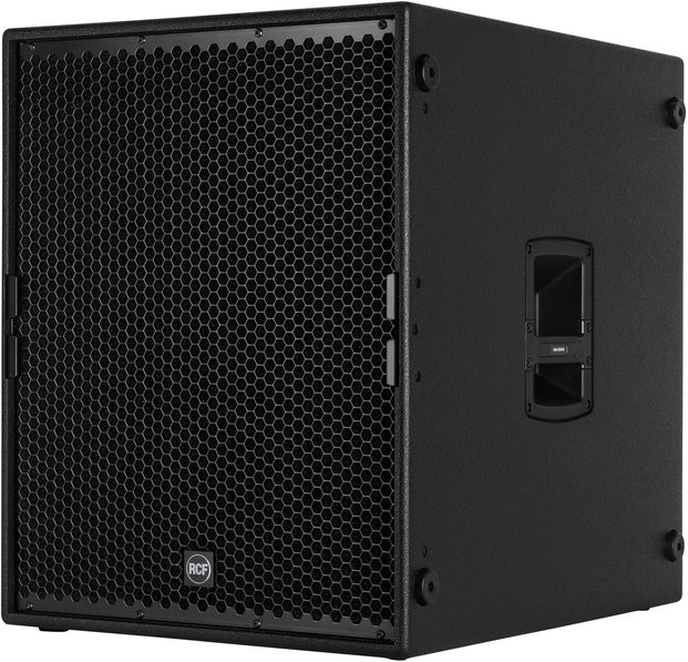 RCF SUB 9004-AS