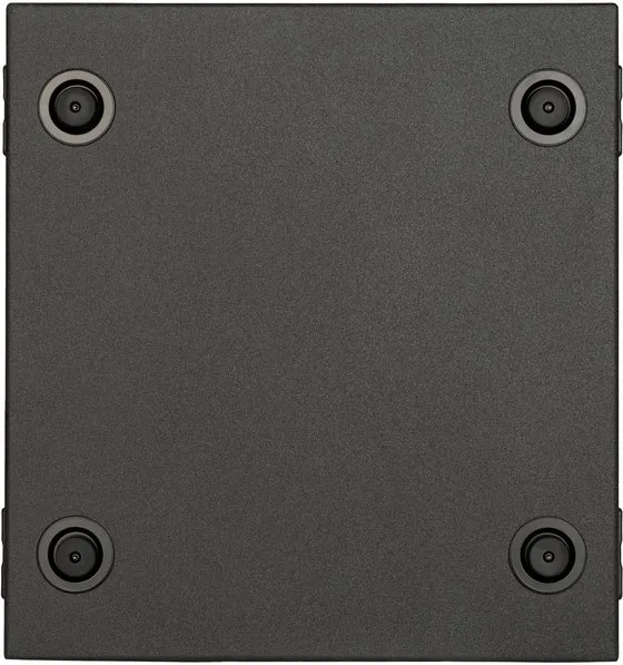 RCF SUB 9016-AS
