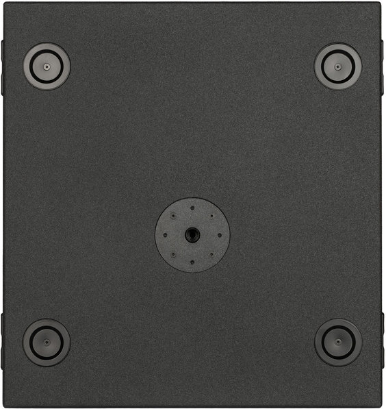 RCF SUB 9016-AS