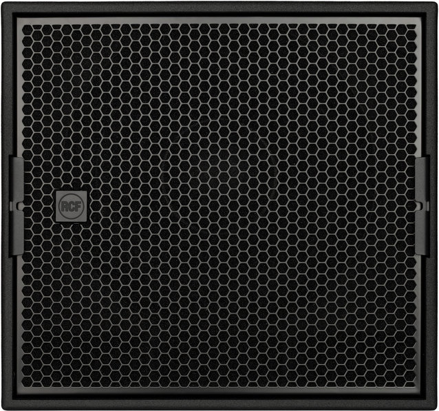 RCF SUB 9016-AS