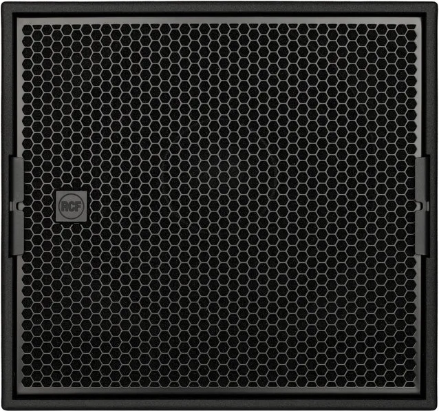 RCF SUB 9016-AS
